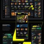 Robocat Casino: Ein schneller Einstieg in die Welt des Online‑Glücksspiels