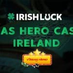 What Vegashero Casino Is All About
