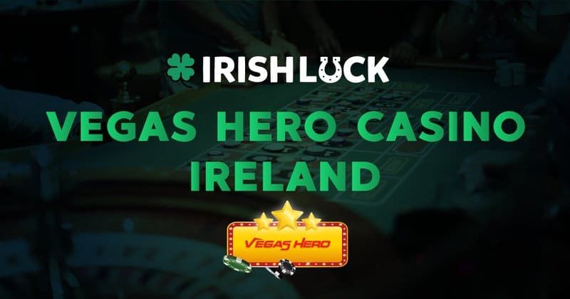 guide-vegas-hero.jpg