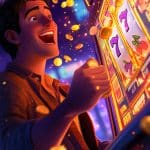 Step 1: Get the Basics Right – Why Magicwin Casino Is Worth a Look