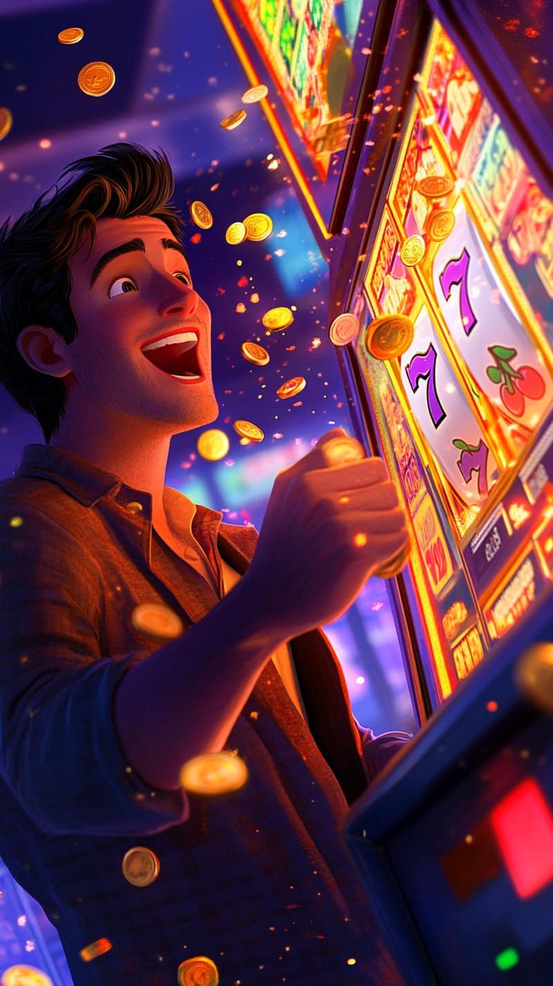 Best magicwin casino in United Kingdom