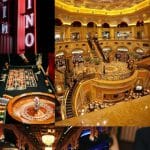 Why the New Seven Casino Bonus Is Worth a Spin