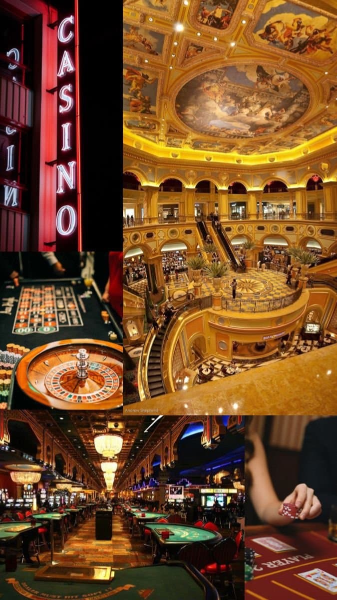 Why the New Seven Casino Bonus Is Worth a Spin in United Kingdom