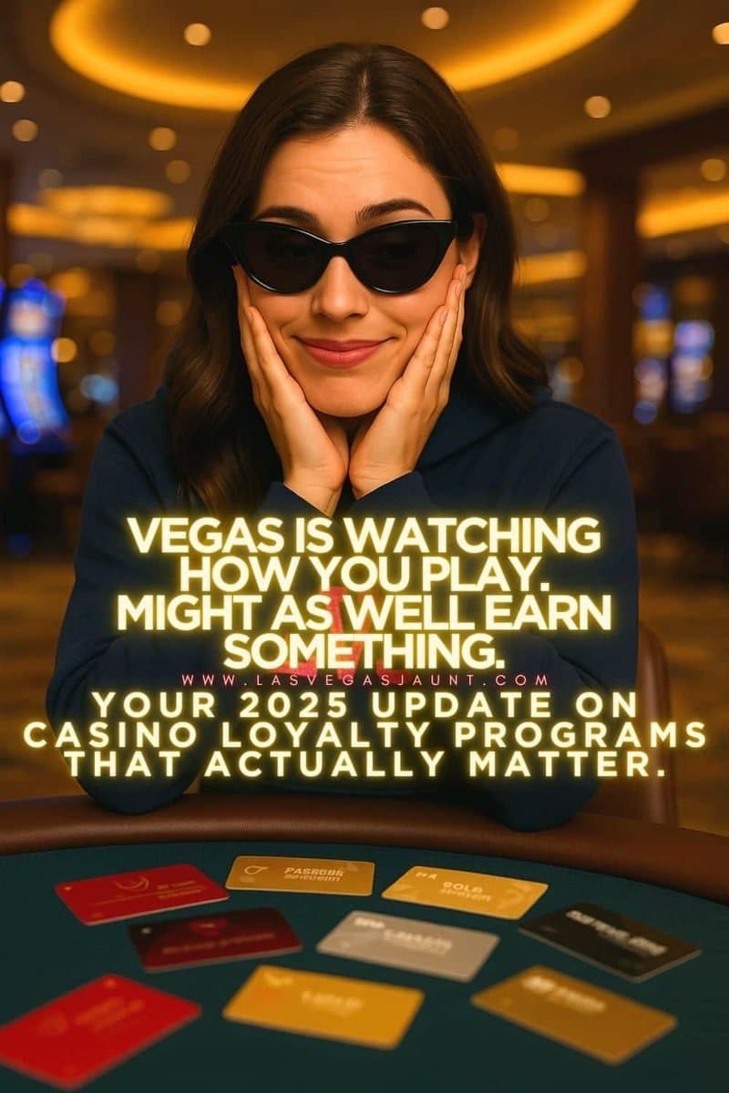 ultimate-vegas-united-kingdom.jpg