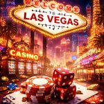 Vegas Hero Casino: Your Ultimate Gaming Adventure in the UK