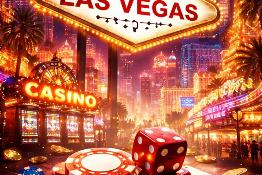 vegas-large.jpg